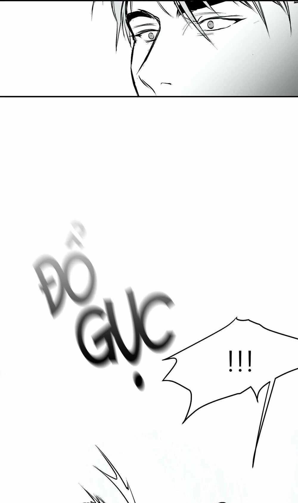 Khi Đôi Chân Thôi Bước Chapter 12 - 83