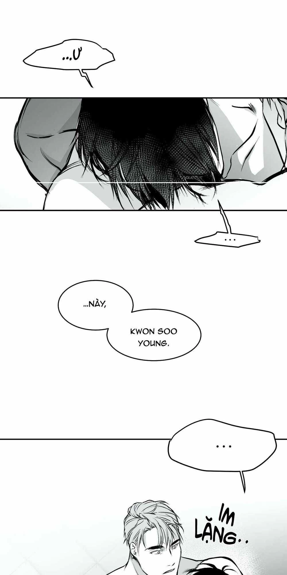 Khi Đôi Chân Thôi Bước Chapter 12 - 85