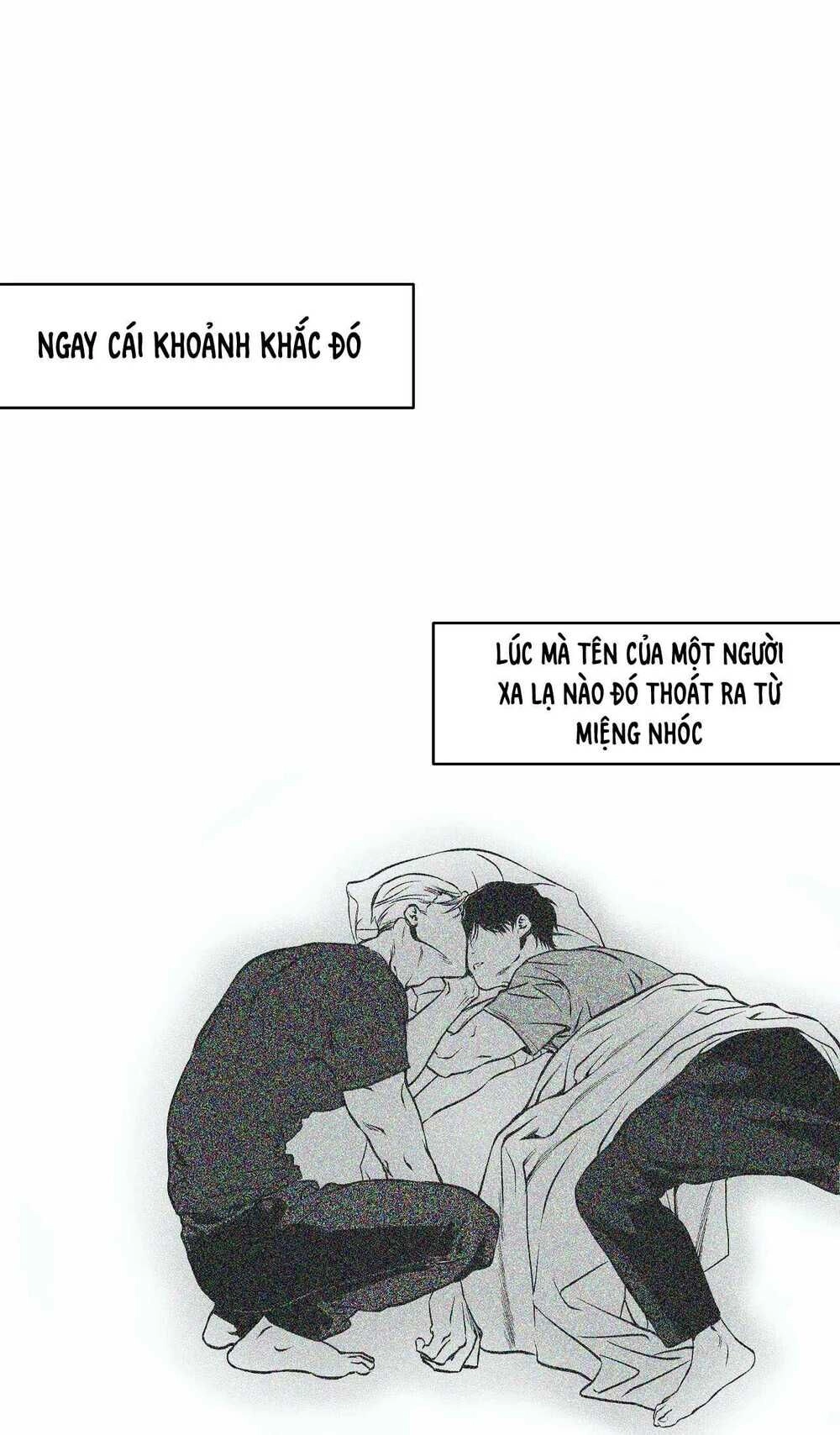 Khi Đôi Chân Thôi Bước Chapter 13 - 19