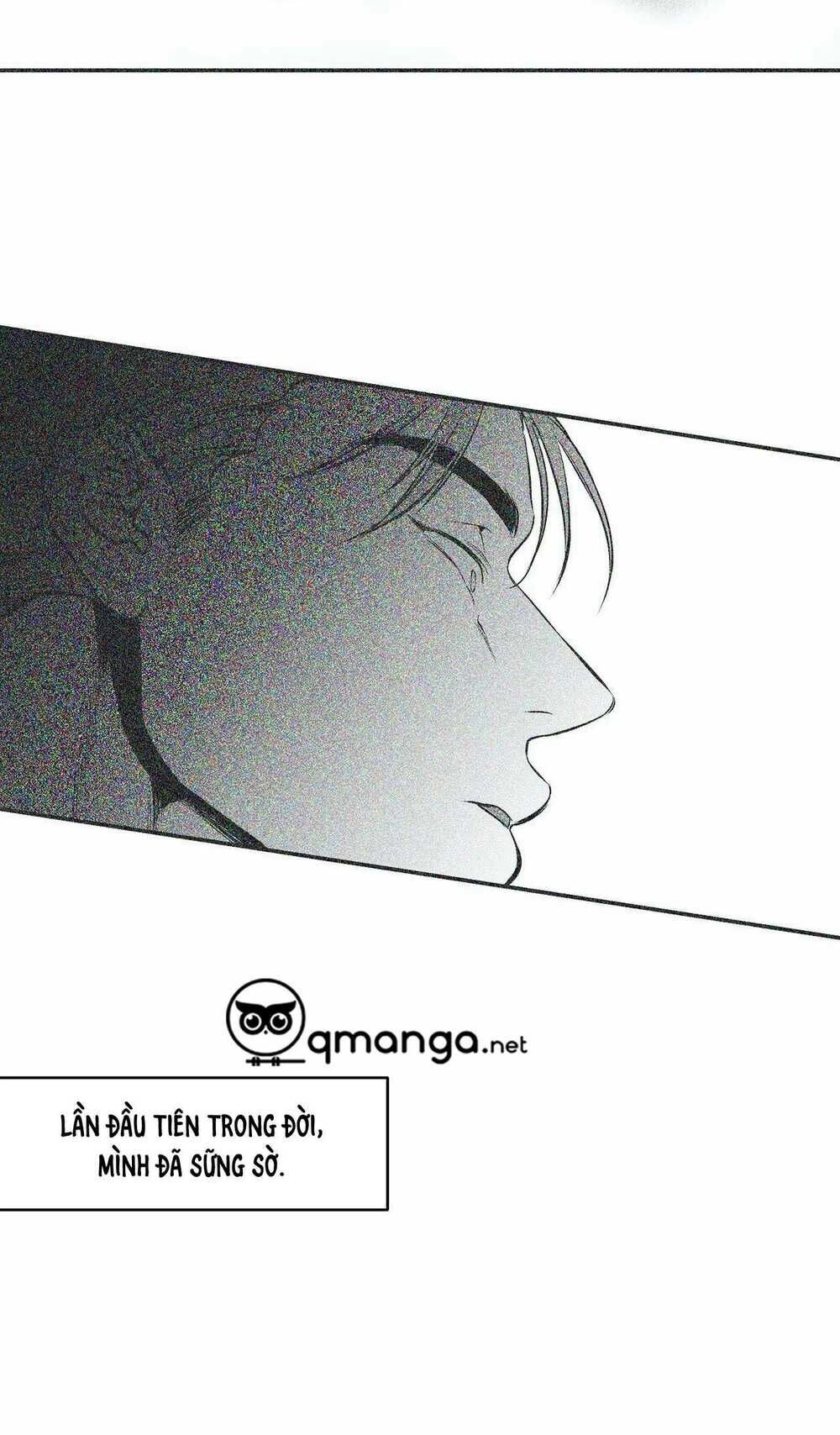 Khi Đôi Chân Thôi Bước Chapter 13 - 20