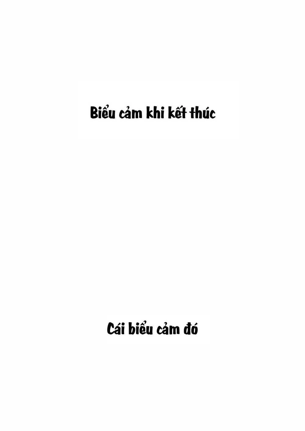 Khi Đôi Chân Thôi Bước Chapter 13 - 34