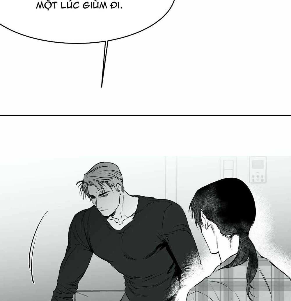 Khi Đôi Chân Thôi Bước Chapter 13 - 42