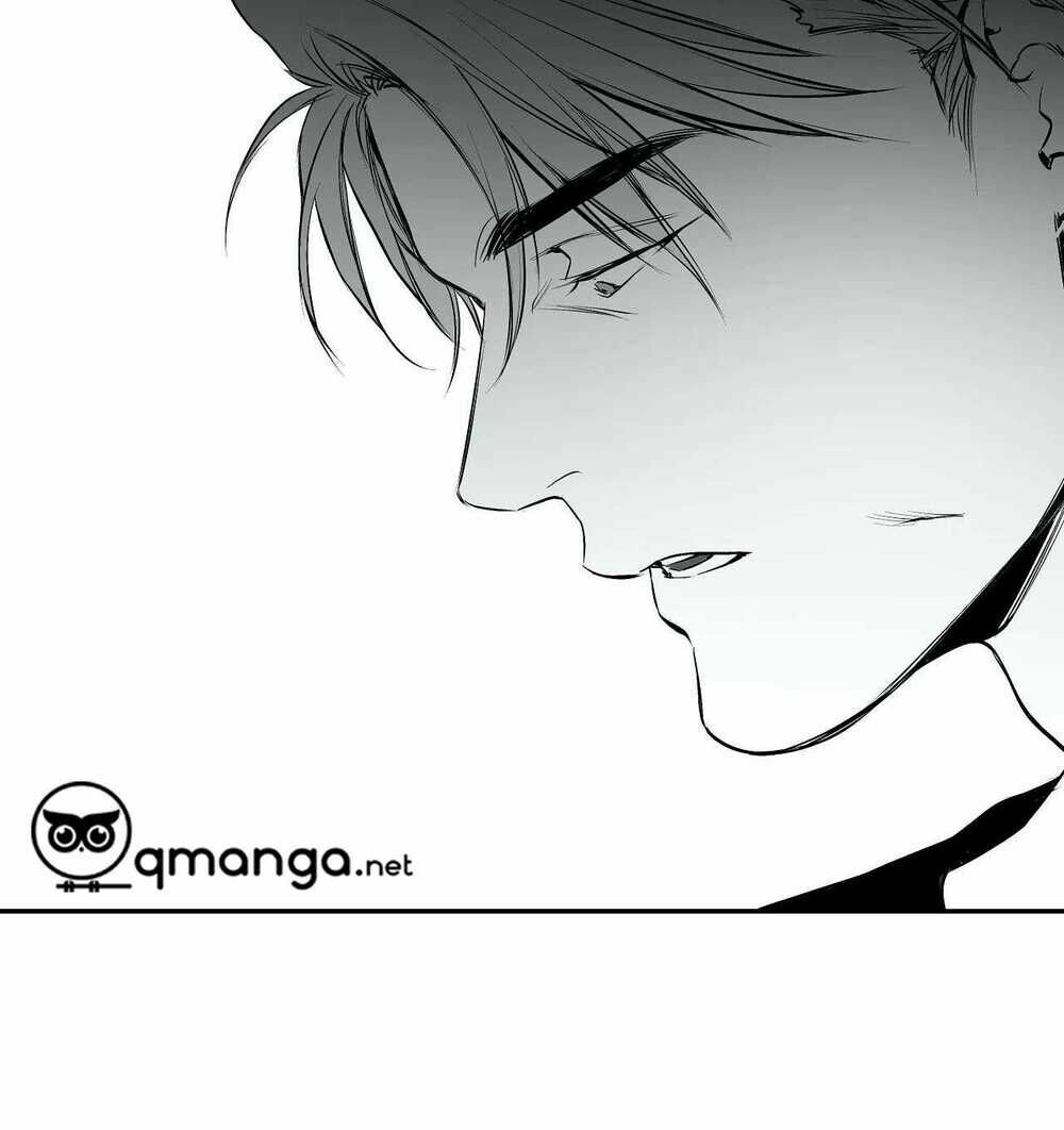 Khi Đôi Chân Thôi Bước Chapter 13 - 46