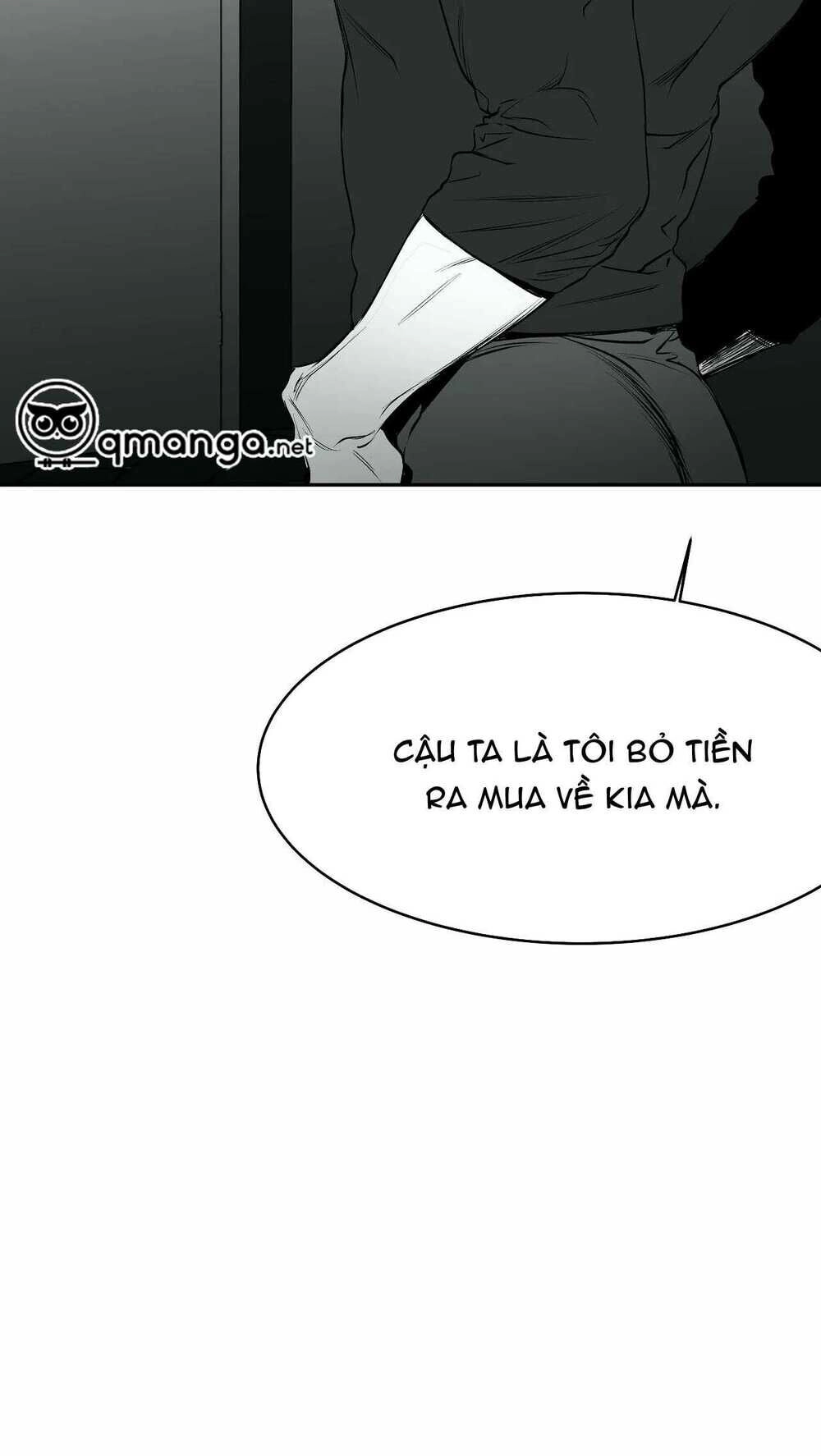 Khi Đôi Chân Thôi Bước Chapter 13 - 52