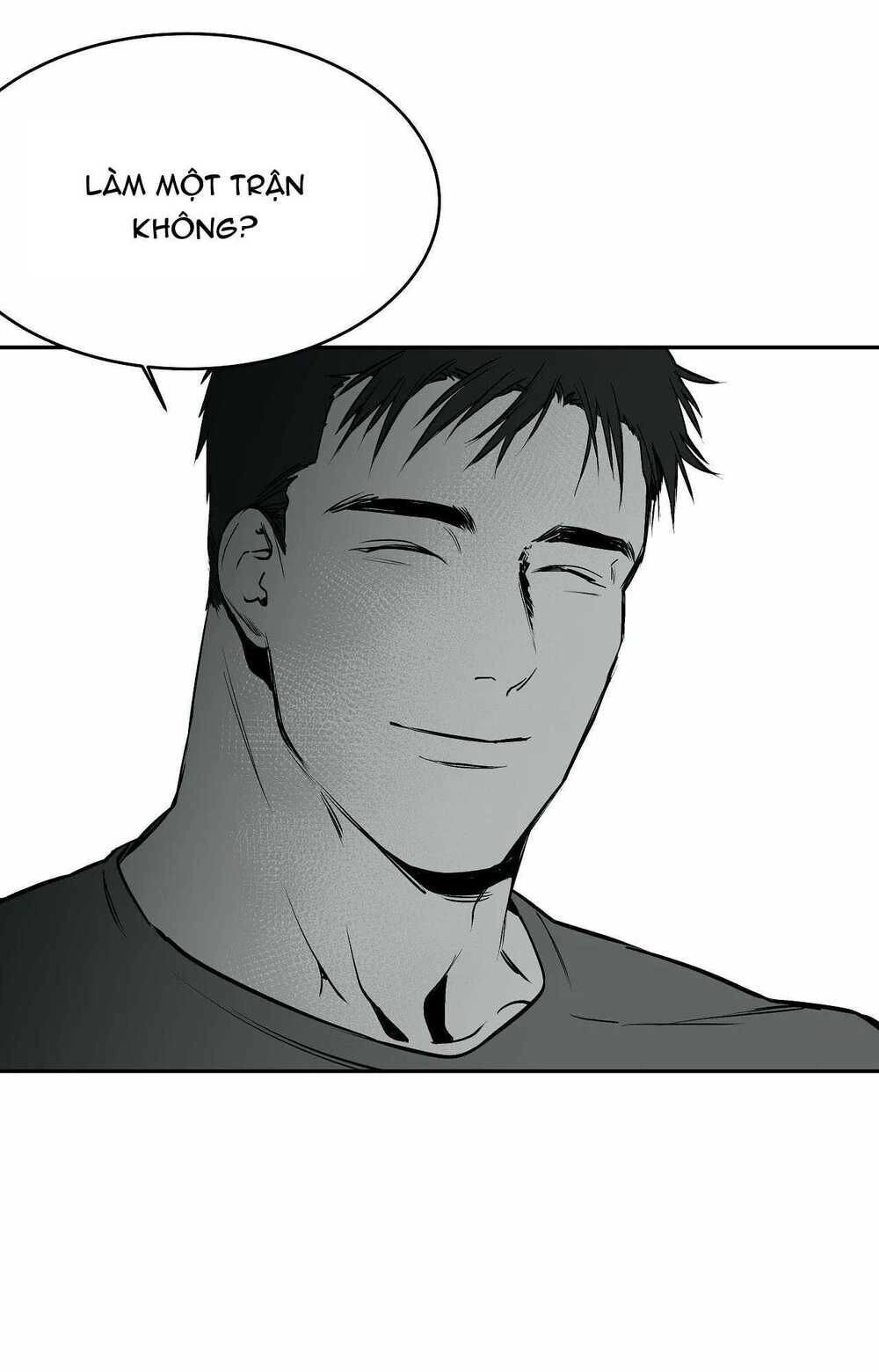 Khi Đôi Chân Thôi Bước Chapter 13 - 59