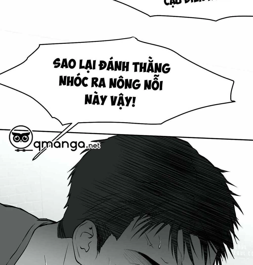 Khi Đôi Chân Thôi Bước Chapter 13 - 65