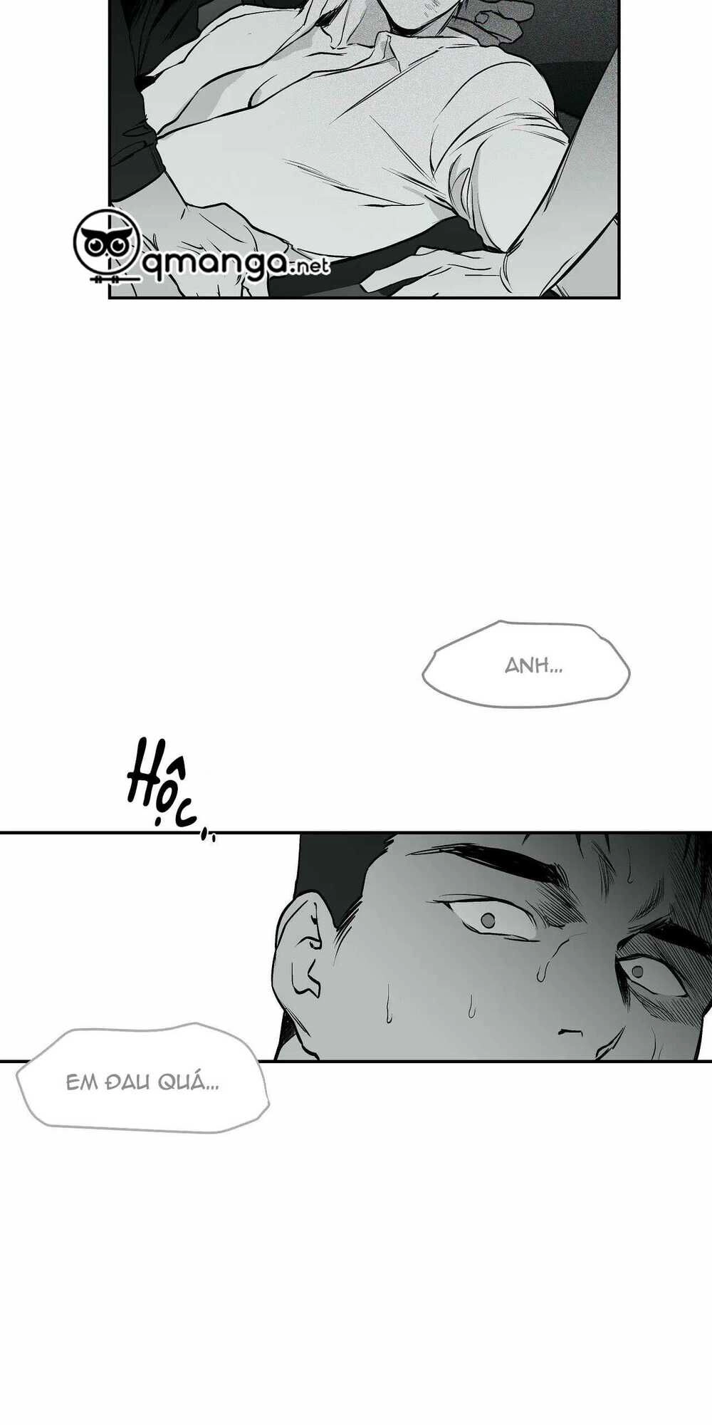 Khi Đôi Chân Thôi Bước Chapter 13 - 70