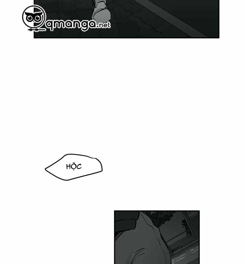 Khi Đôi Chân Thôi Bước Chapter 13 - 74