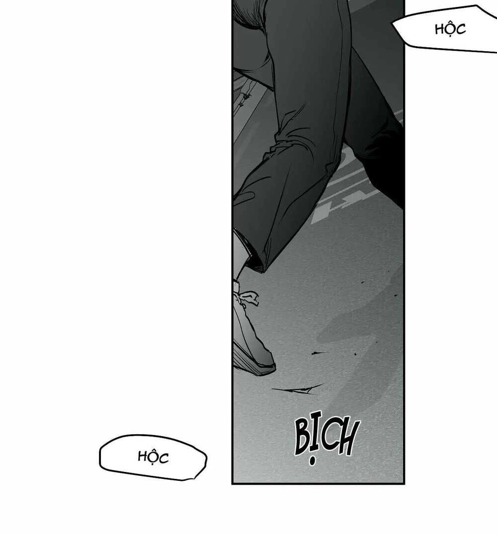 Khi Đôi Chân Thôi Bước Chapter 13 - 75