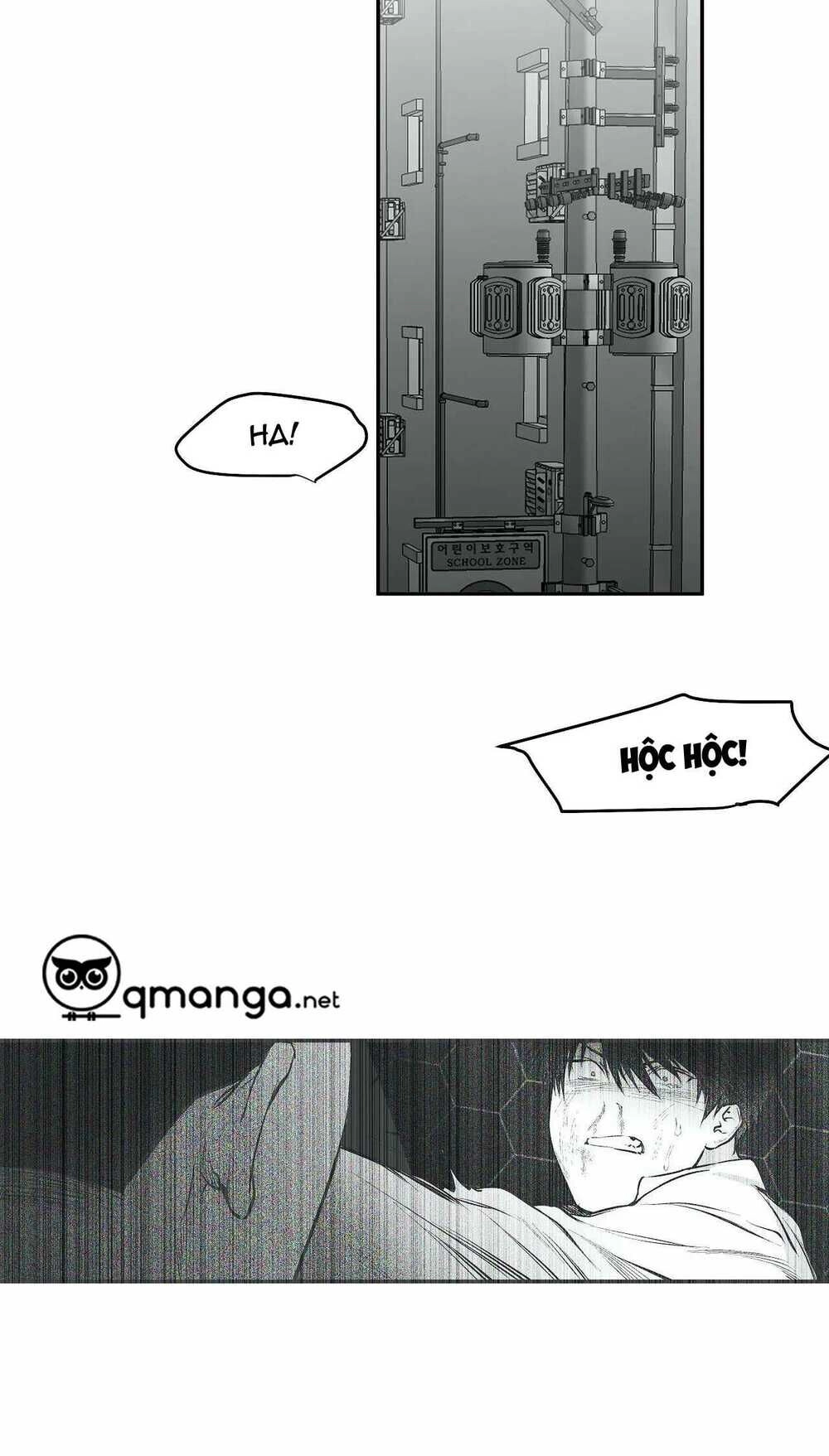 Khi Đôi Chân Thôi Bước Chapter 13 - 80