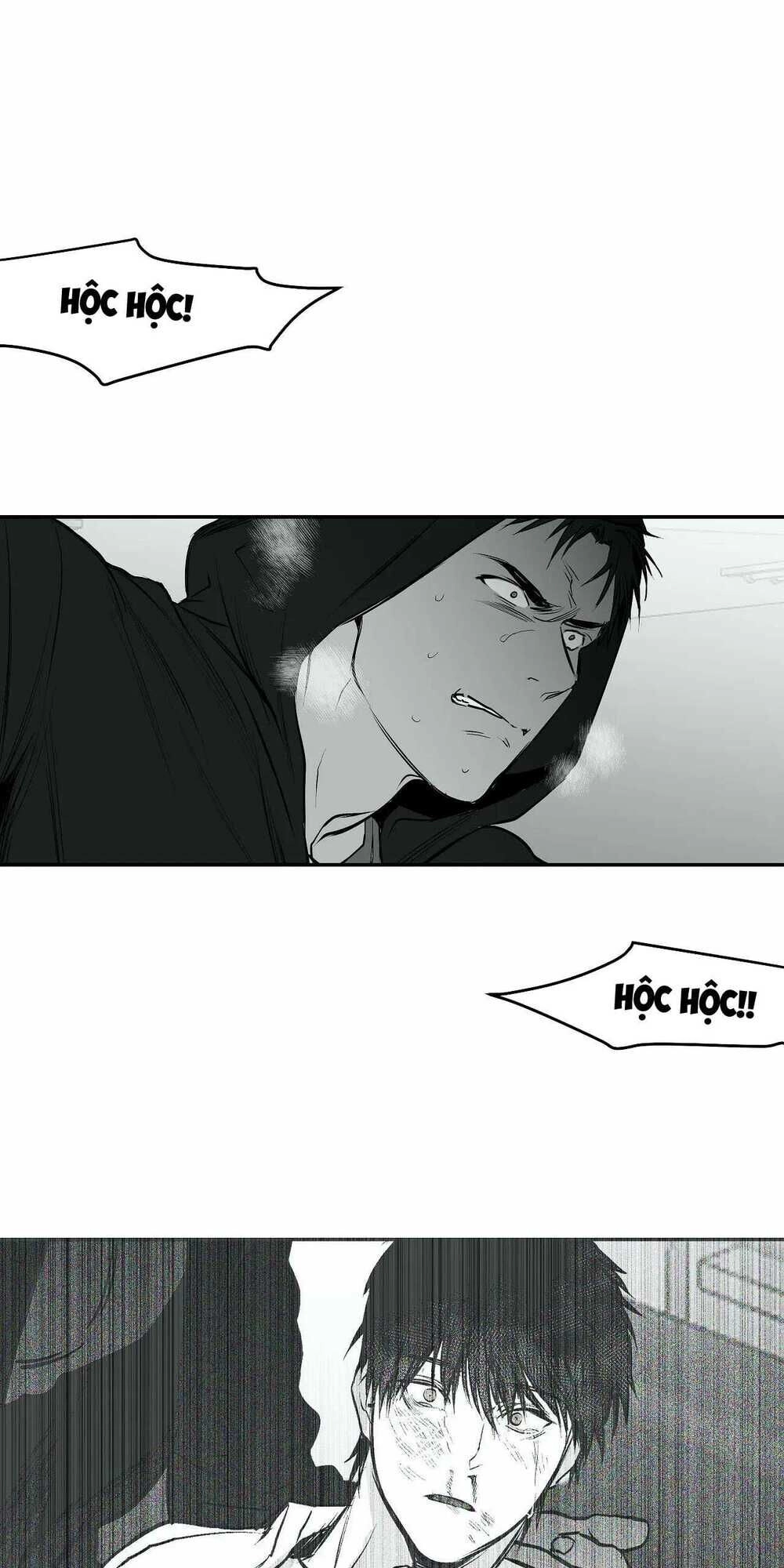 Khi Đôi Chân Thôi Bước Chapter 13 - 81