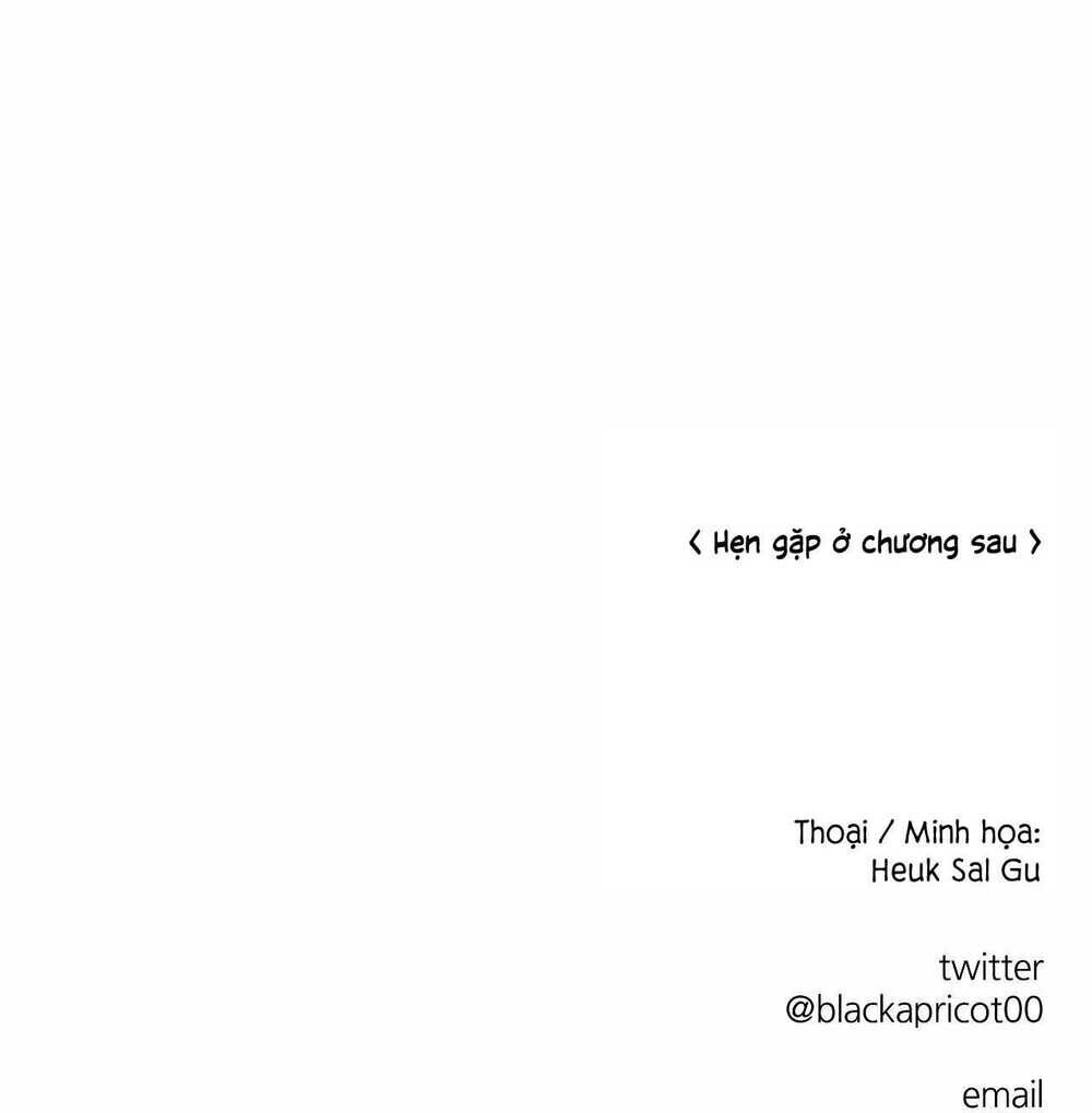 Khi Đôi Chân Thôi Bước Chapter 13 - 90