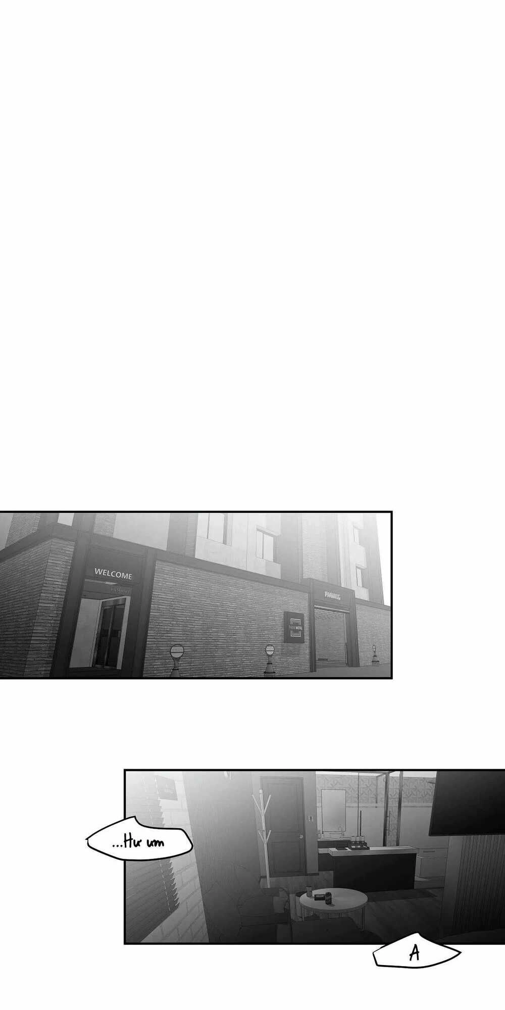 Khi Đôi Chân Thôi Bước Chapter 14 - 1