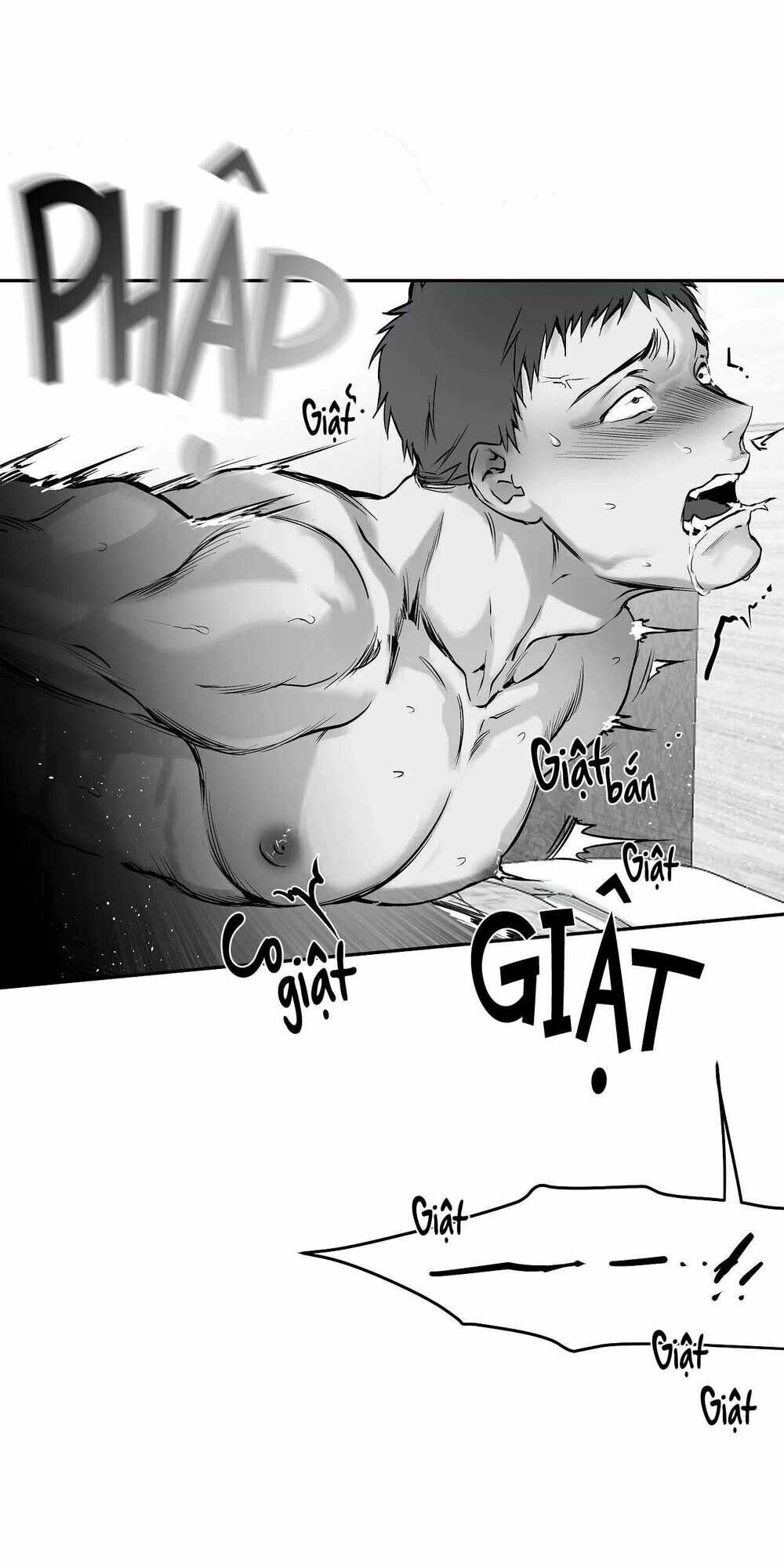 Khi Đôi Chân Thôi Bước Chapter 14 - 13