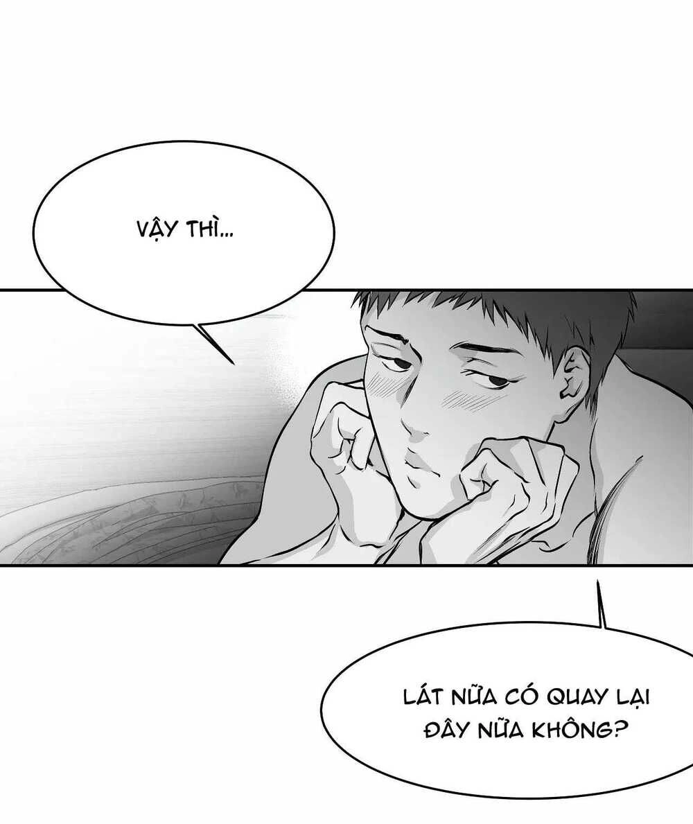 Khi Đôi Chân Thôi Bước Chapter 14 - 24