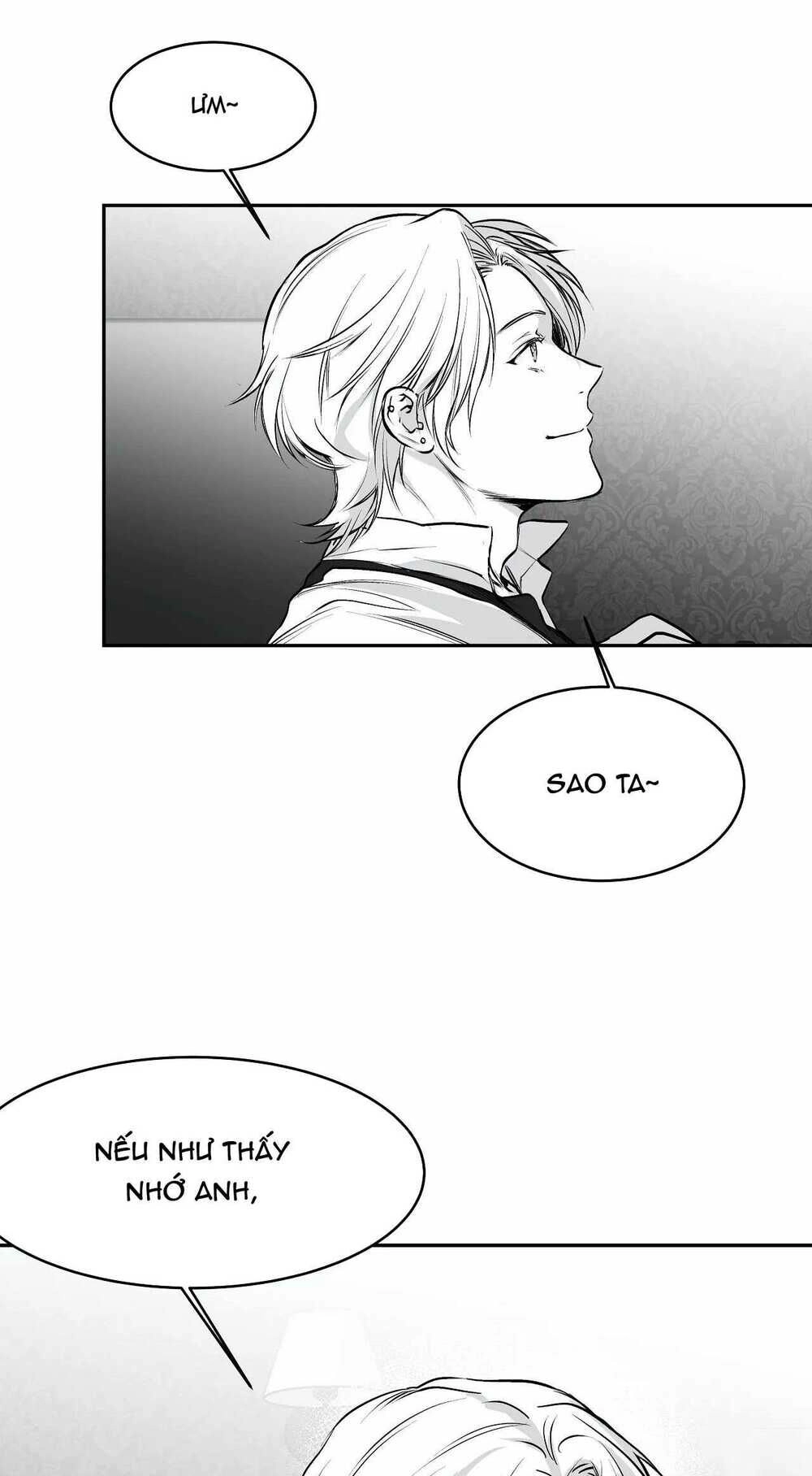 Khi Đôi Chân Thôi Bước Chapter 14 - 25