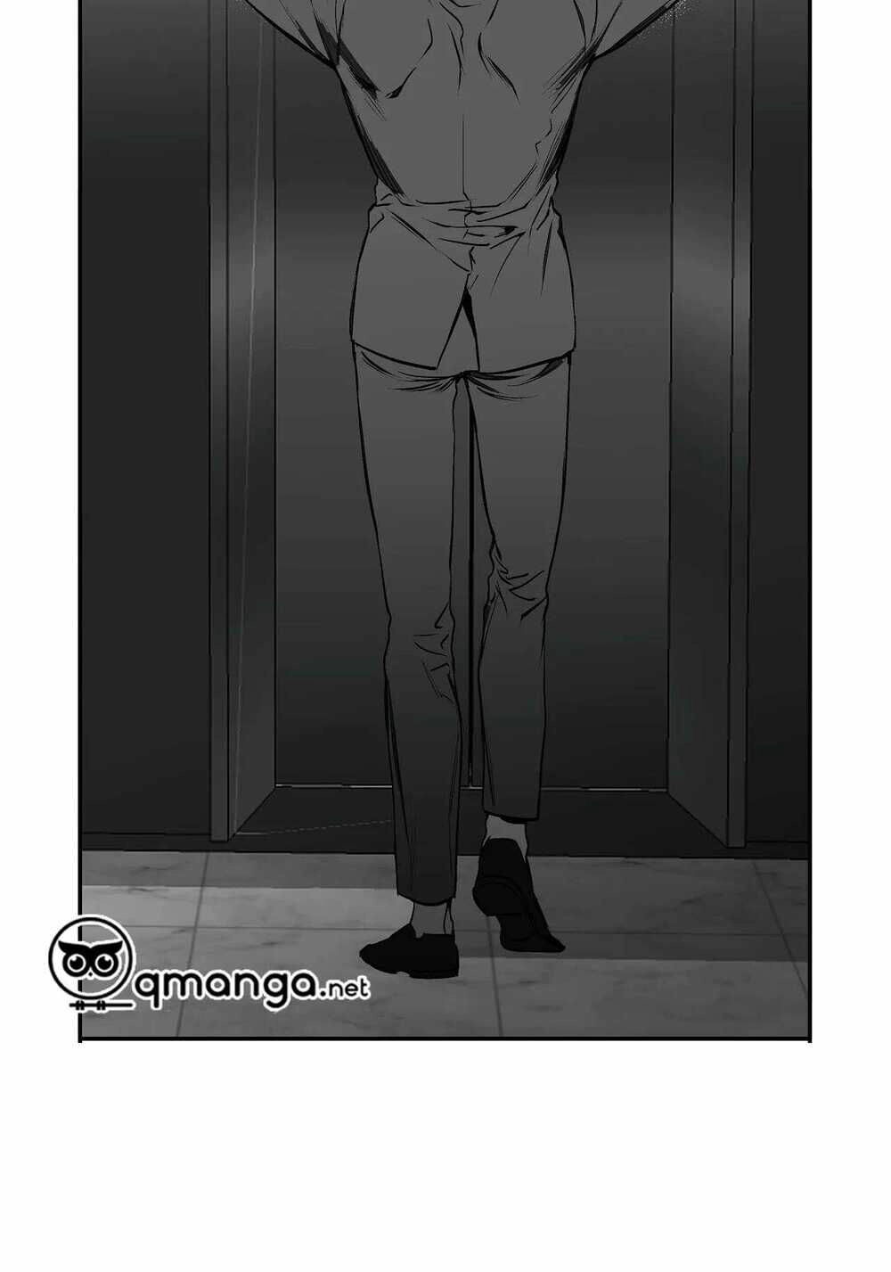 Khi Đôi Chân Thôi Bước Chapter 14 - 29