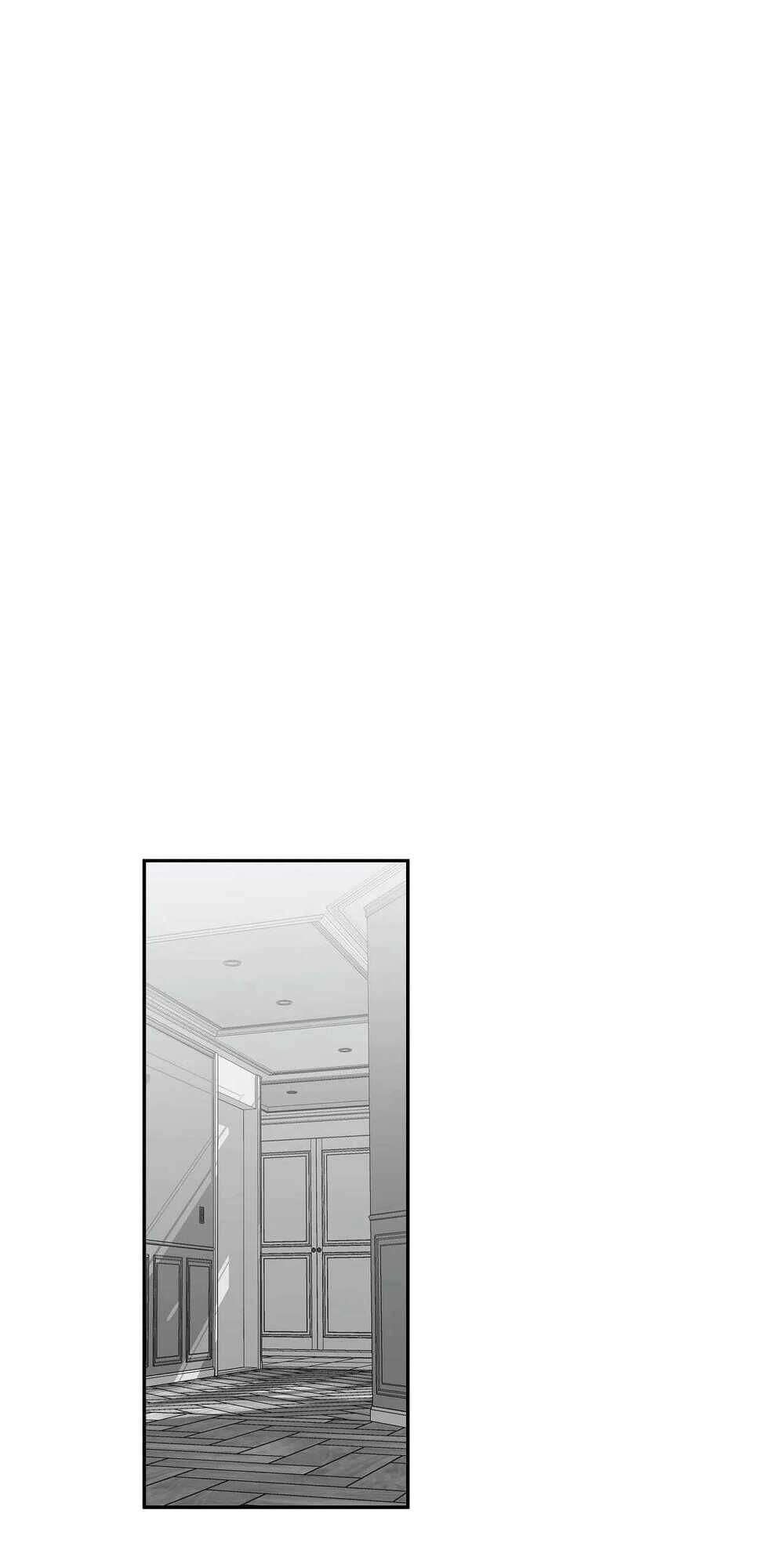 Khi Đôi Chân Thôi Bước Chapter 14 - 33