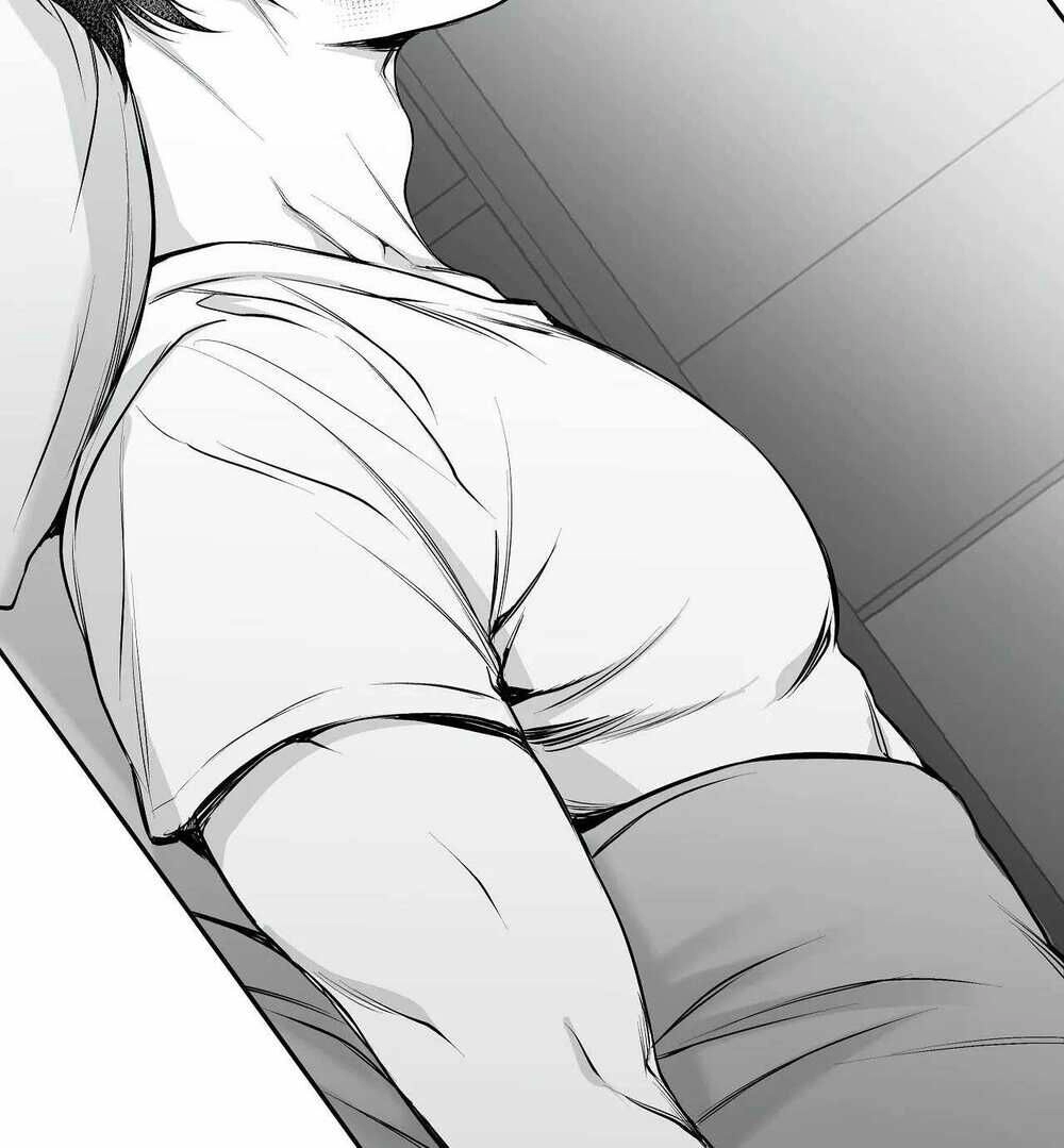 Khi Đôi Chân Thôi Bước Chapter 14 - 35