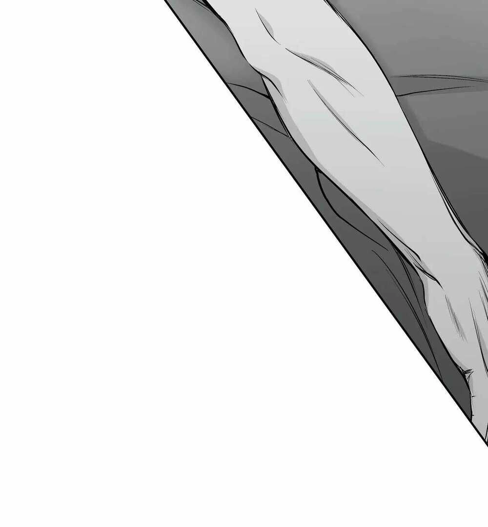 Khi Đôi Chân Thôi Bước Chapter 14 - 36