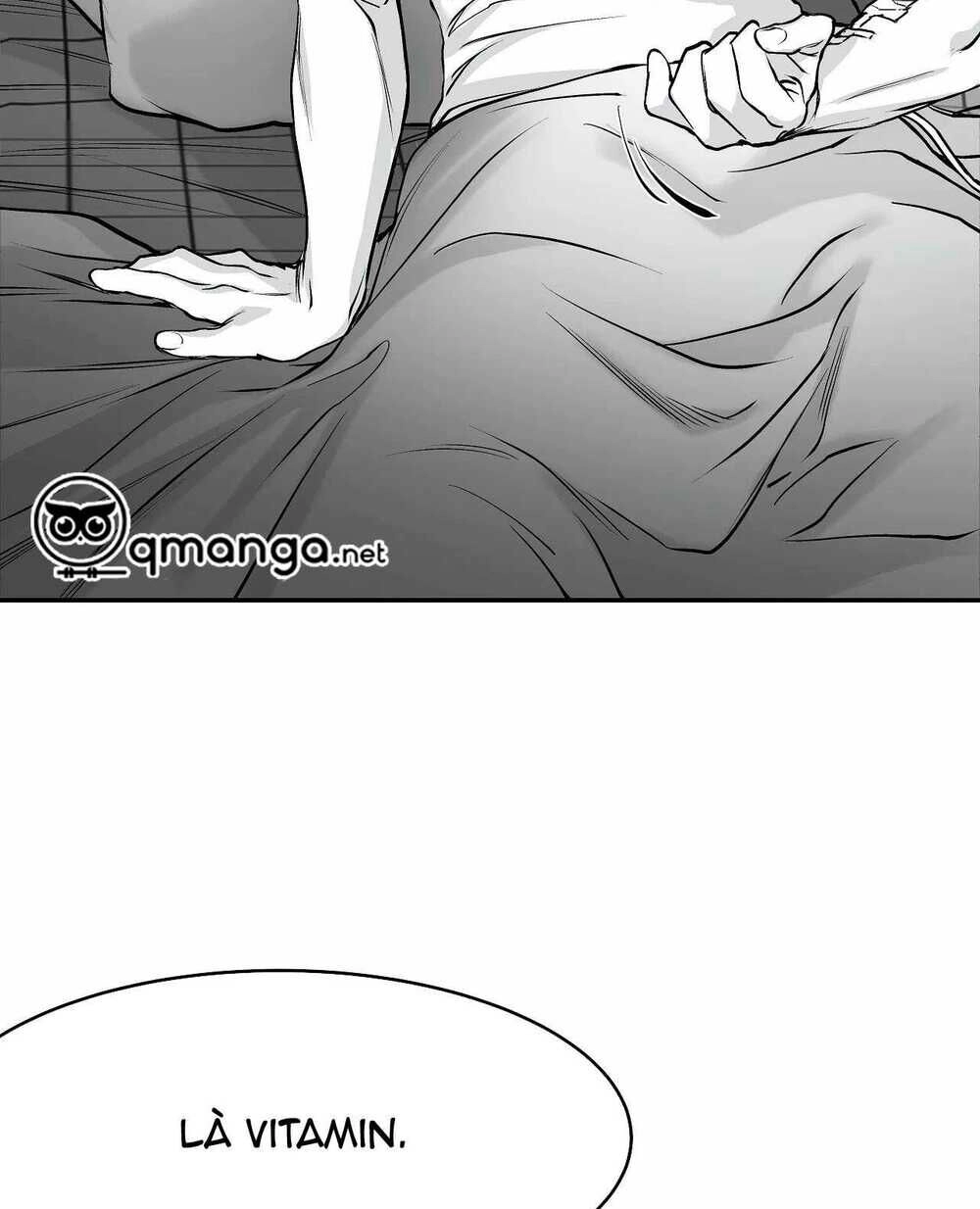 Khi Đôi Chân Thôi Bước Chapter 14 - 38