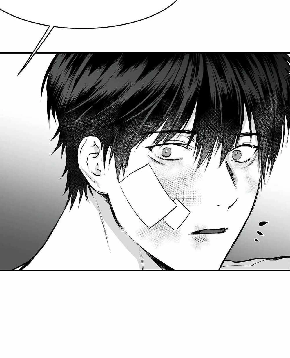 Khi Đôi Chân Thôi Bước Chapter 14 - 39