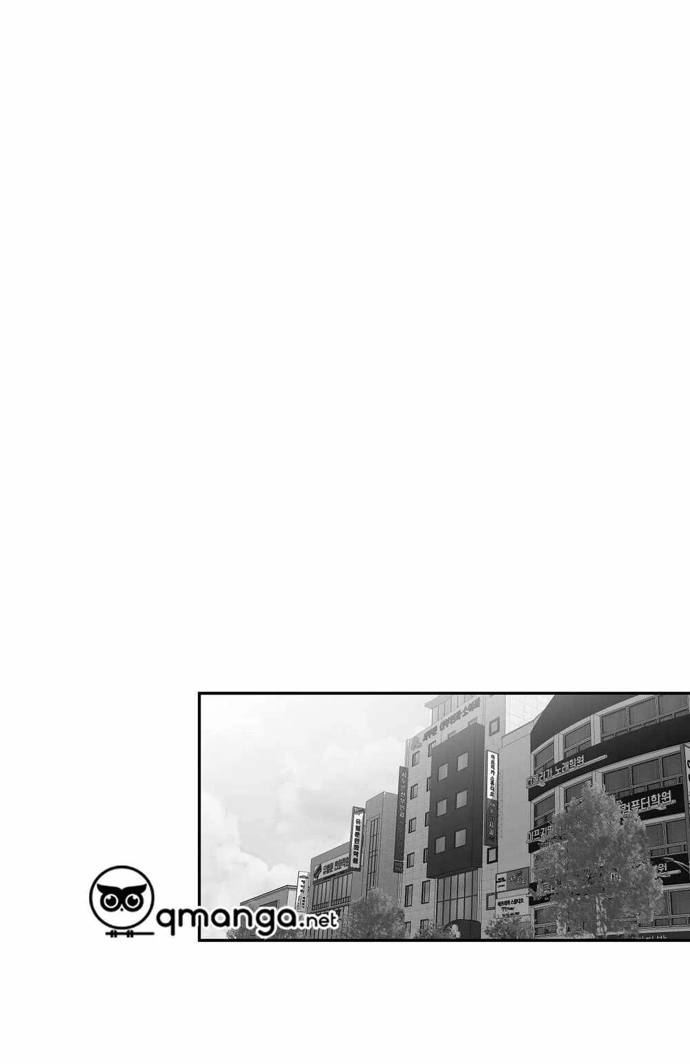 Khi Đôi Chân Thôi Bước Chapter 14 - 49