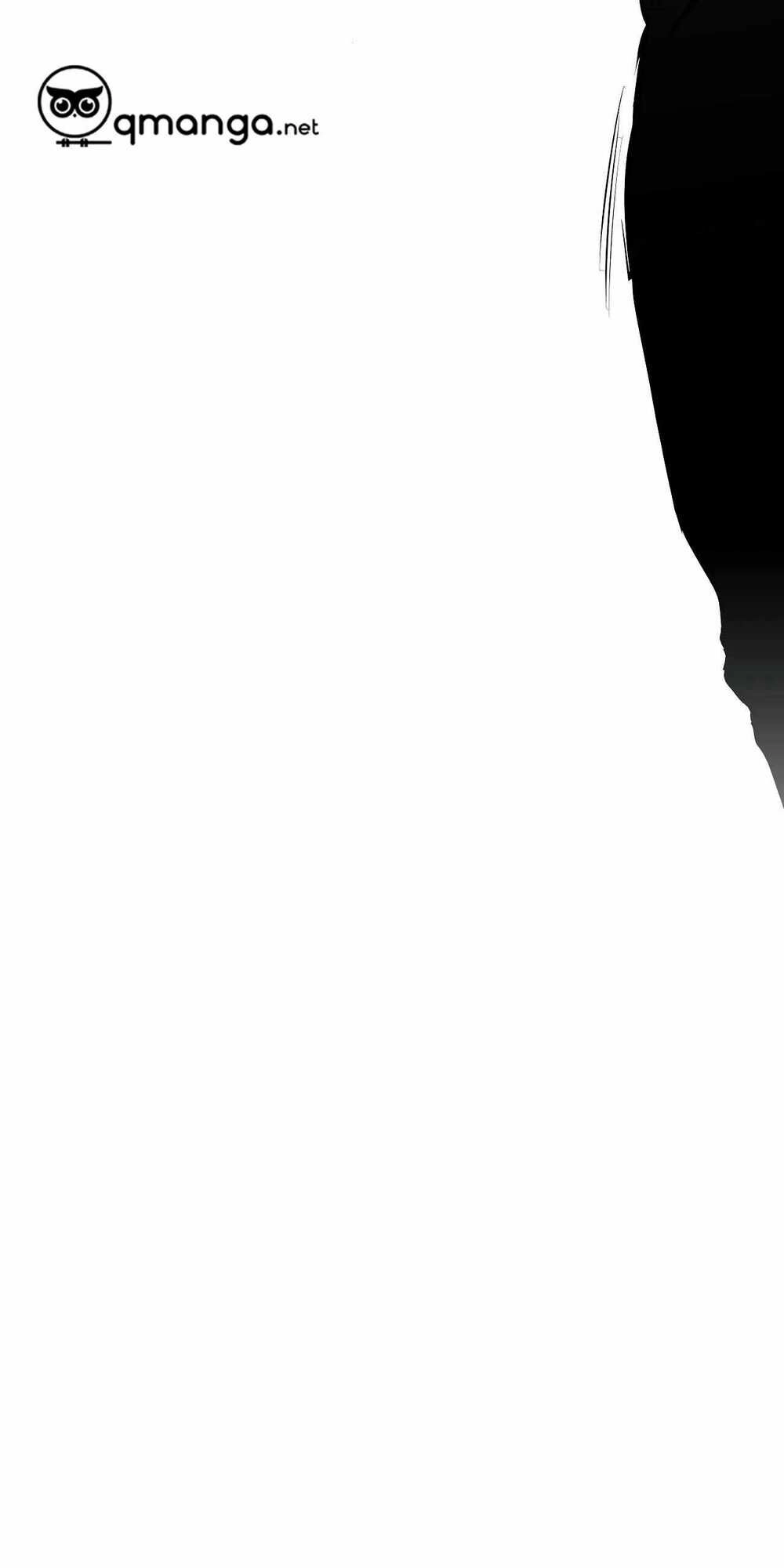 Khi Đôi Chân Thôi Bước Chapter 14 - 60