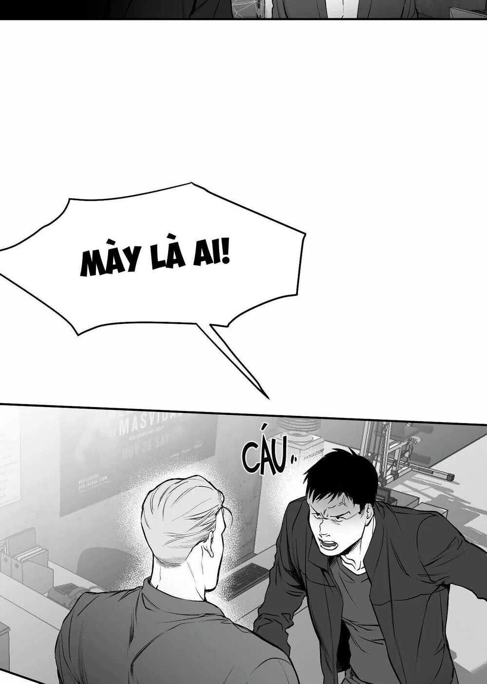 Khi Đôi Chân Thôi Bước Chapter 14 - 65