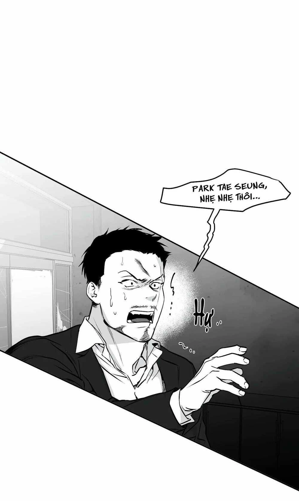 Khi Đôi Chân Thôi Bước Chapter 14 - 67