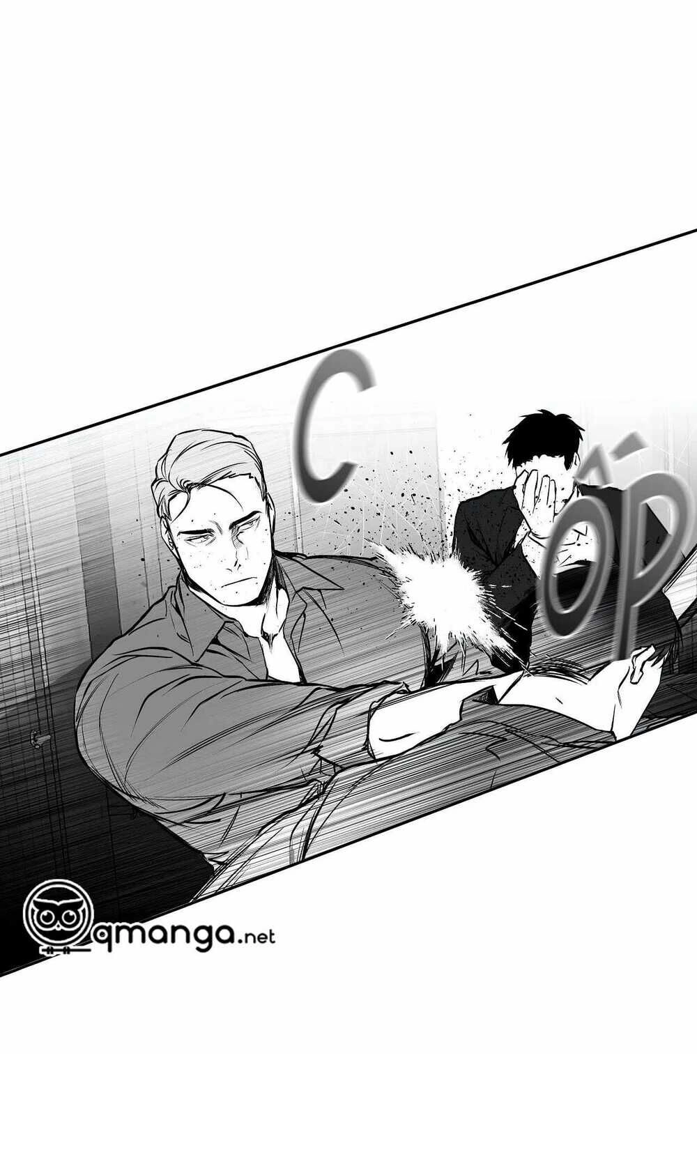 Khi Đôi Chân Thôi Bước Chapter 14 - 68