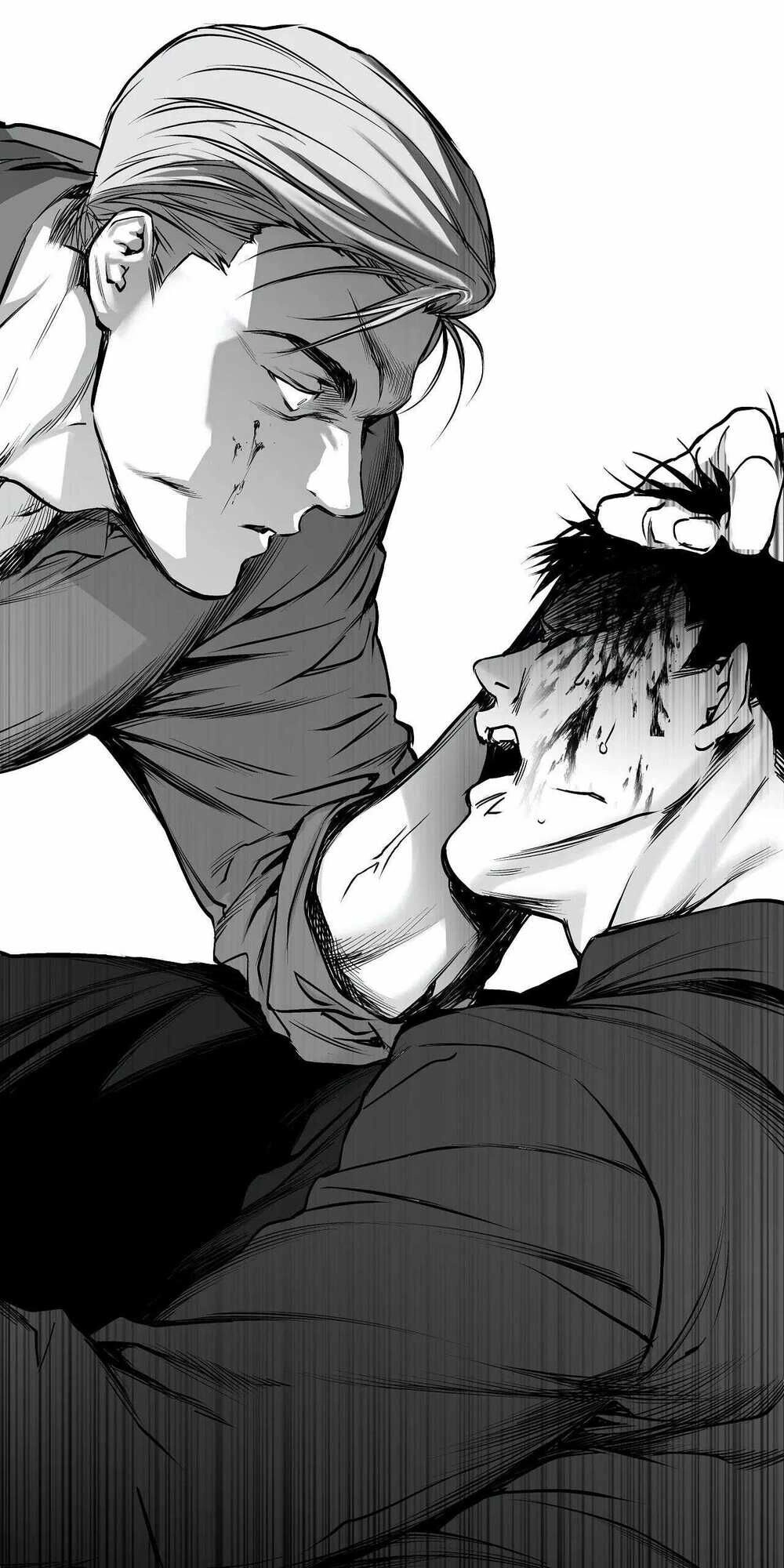 Khi Đôi Chân Thôi Bước Chapter 14 - 74