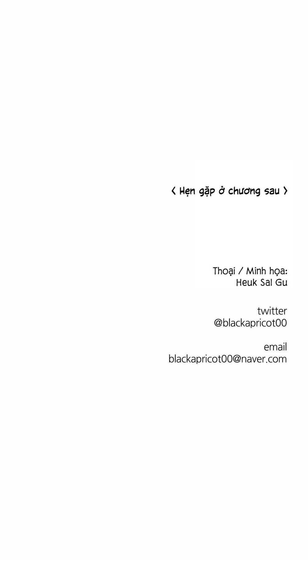 Khi Đôi Chân Thôi Bước Chapter 14 - 76