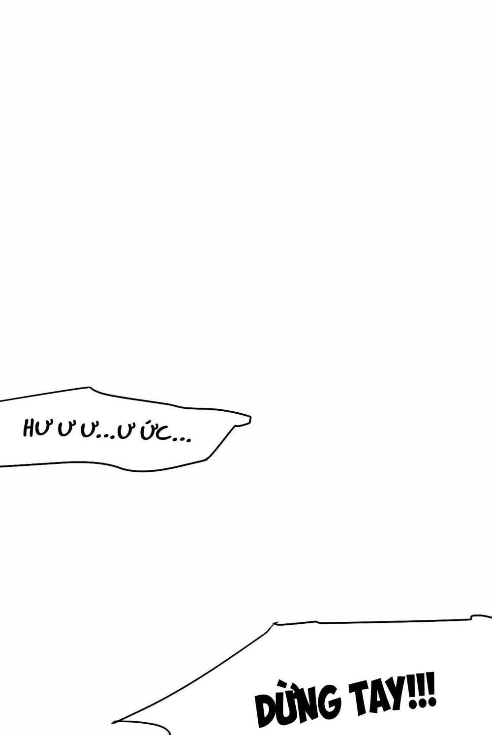 Khi Đôi Chân Thôi Bước Chapter 15 - 4