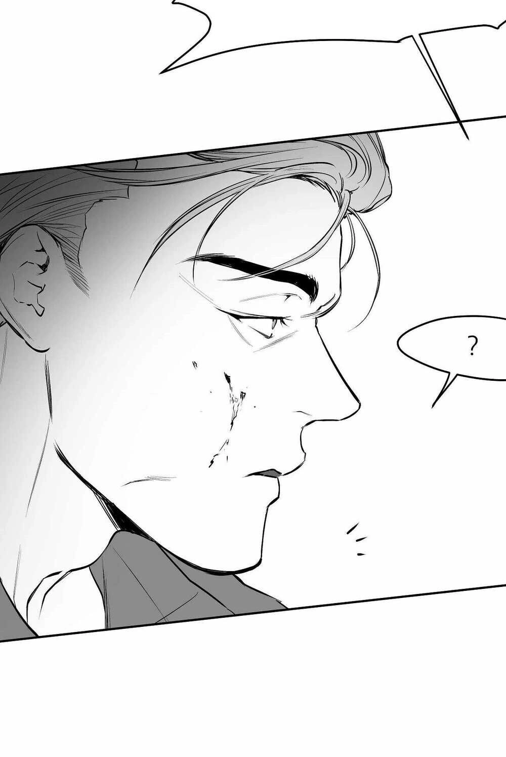 Khi Đôi Chân Thôi Bước Chapter 15 - 5