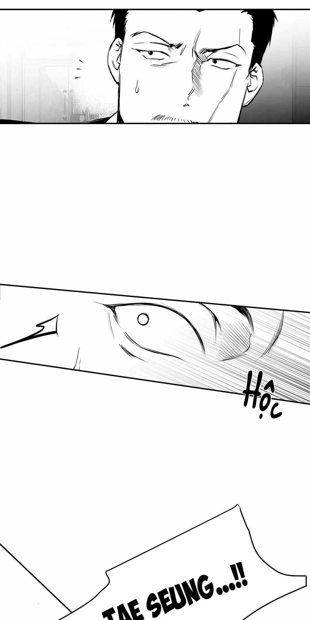 Khi Đôi Chân Thôi Bước Chapter 15 - 16