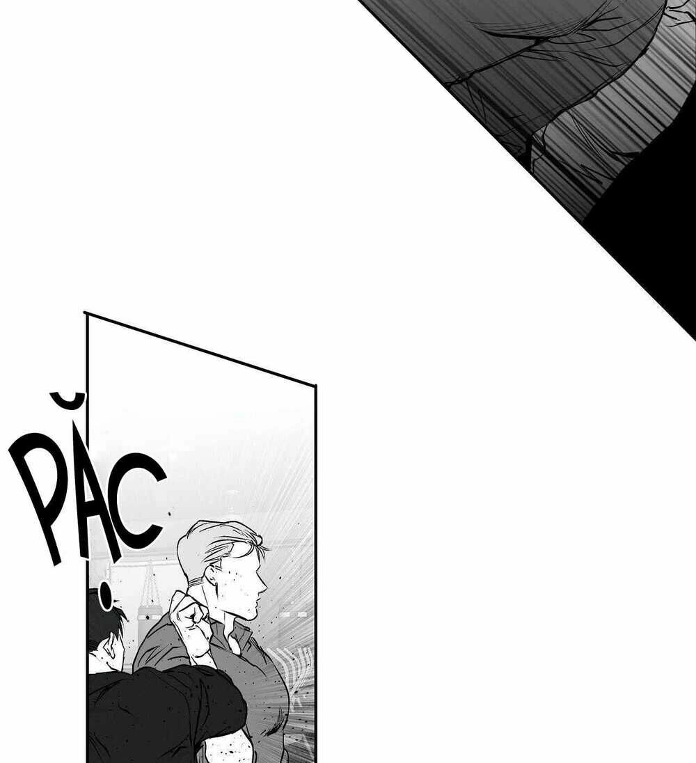 Khi Đôi Chân Thôi Bước Chapter 15 - 18