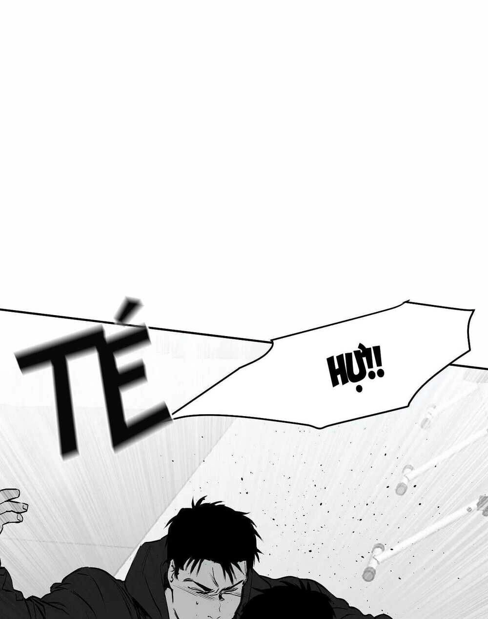 Khi Đôi Chân Thôi Bước Chapter 15 - 20