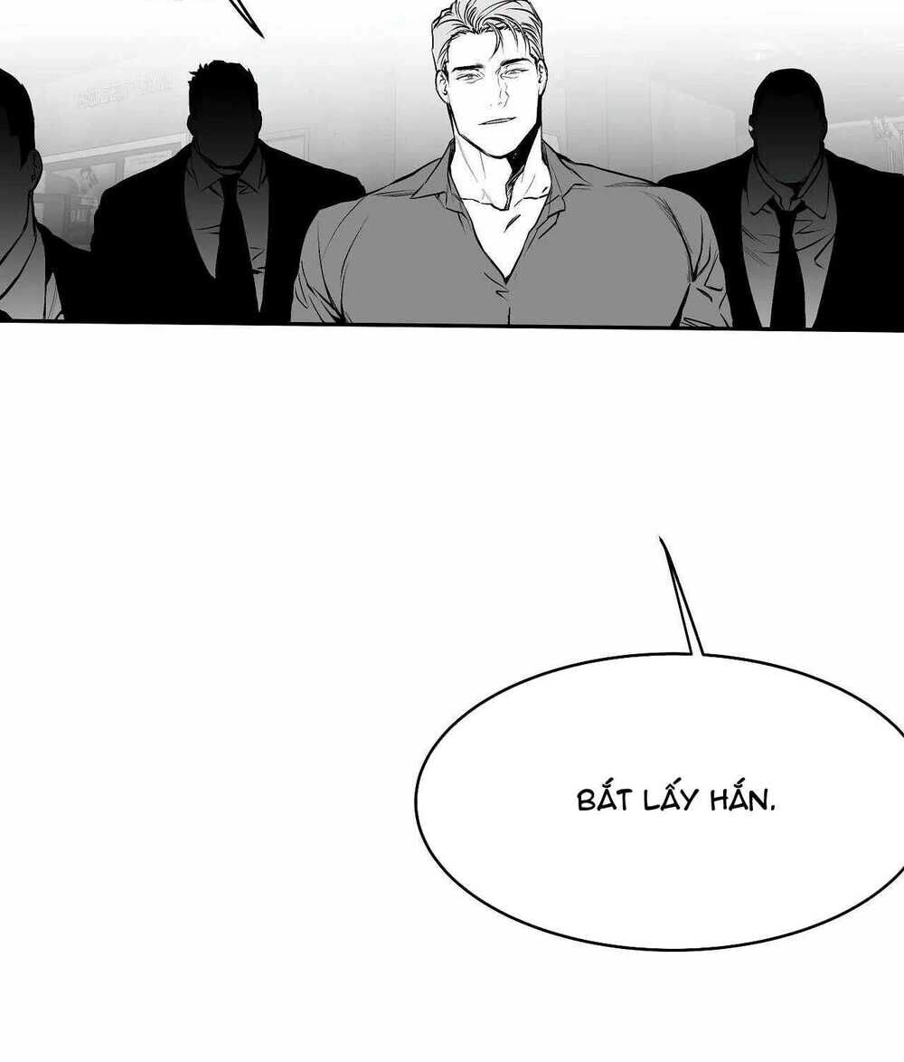 Khi Đôi Chân Thôi Bước Chapter 15 - 24