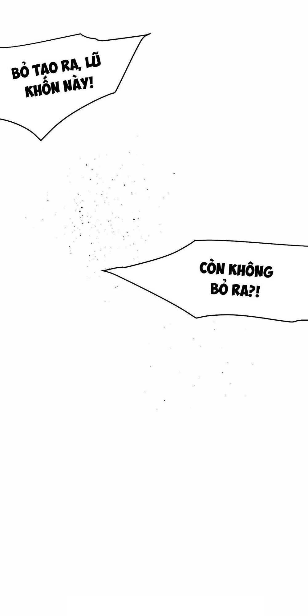 Khi Đôi Chân Thôi Bước Chapter 15 - 25