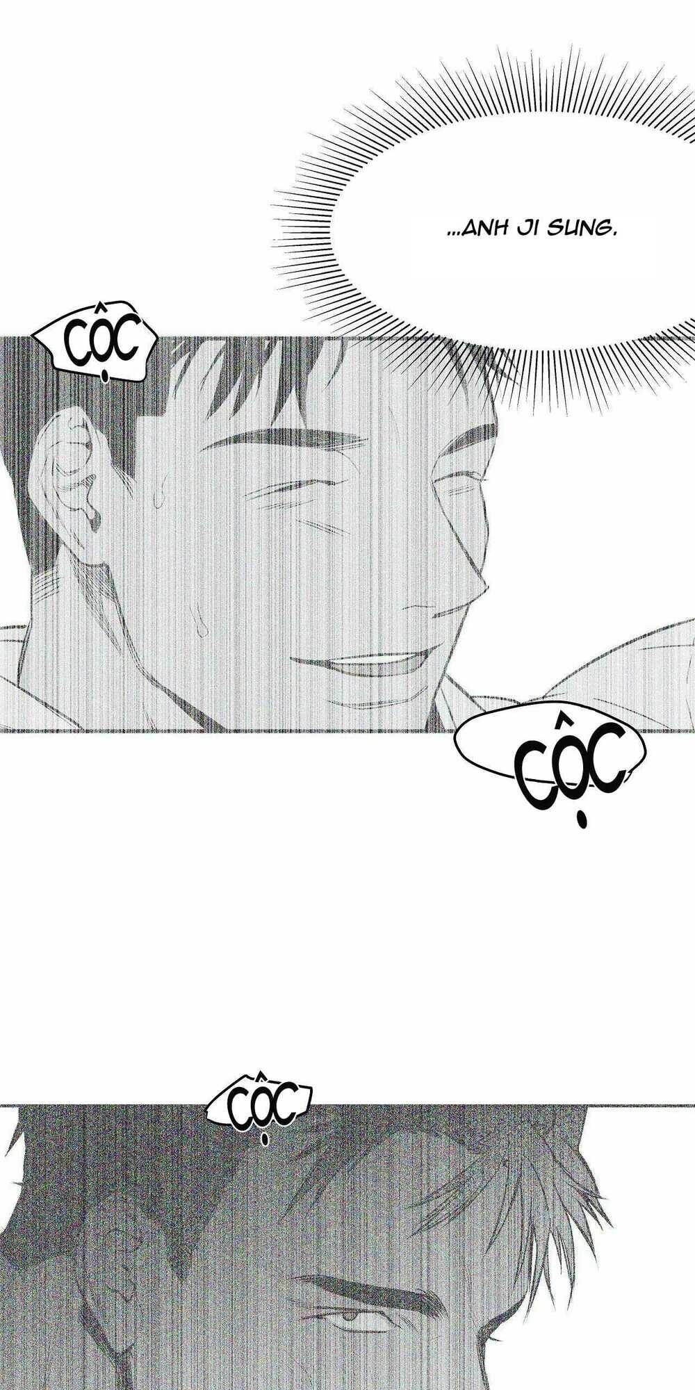 Khi Đôi Chân Thôi Bước Chapter 15 - 35