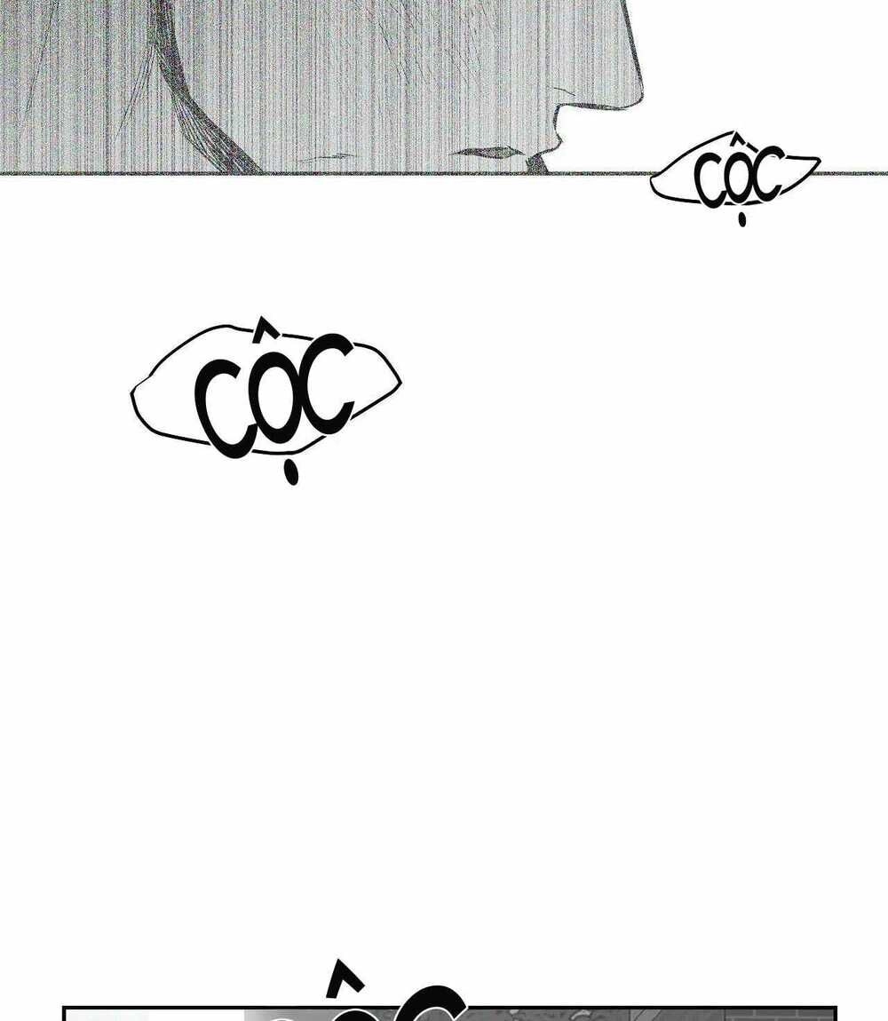 Khi Đôi Chân Thôi Bước Chapter 15 - 36