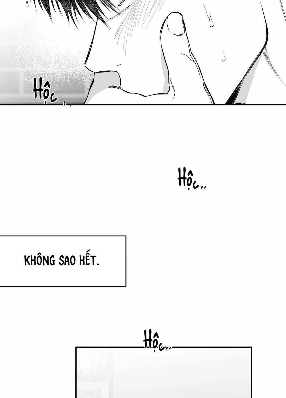 Khi Đôi Chân Thôi Bước Chapter 15 - 45