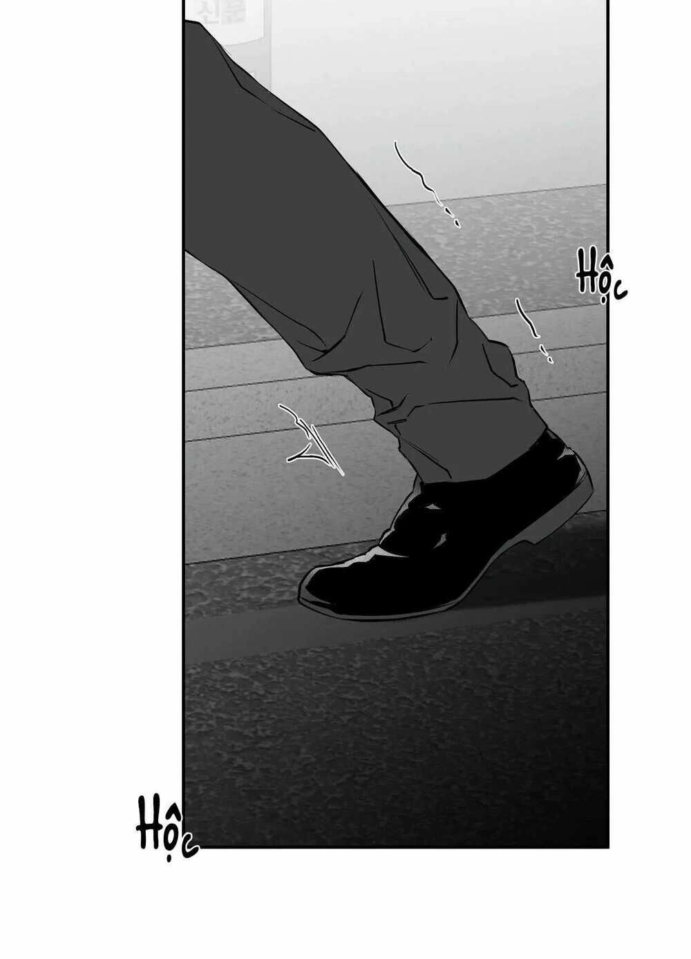 Khi Đôi Chân Thôi Bước Chapter 15 - 46