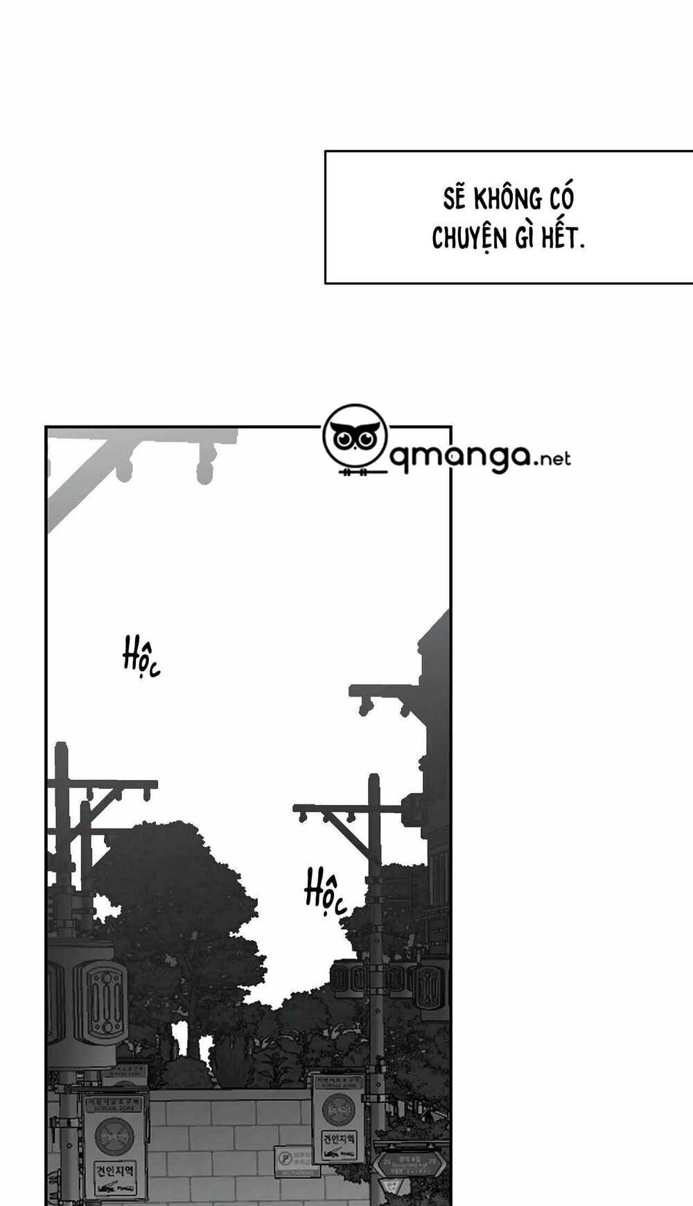 Khi Đôi Chân Thôi Bước Chapter 15 - 47