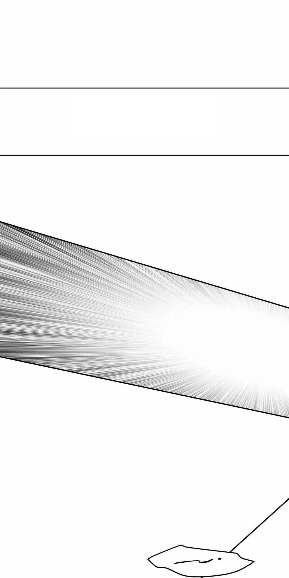 Khi Đôi Chân Thôi Bước Chapter 15 - 49