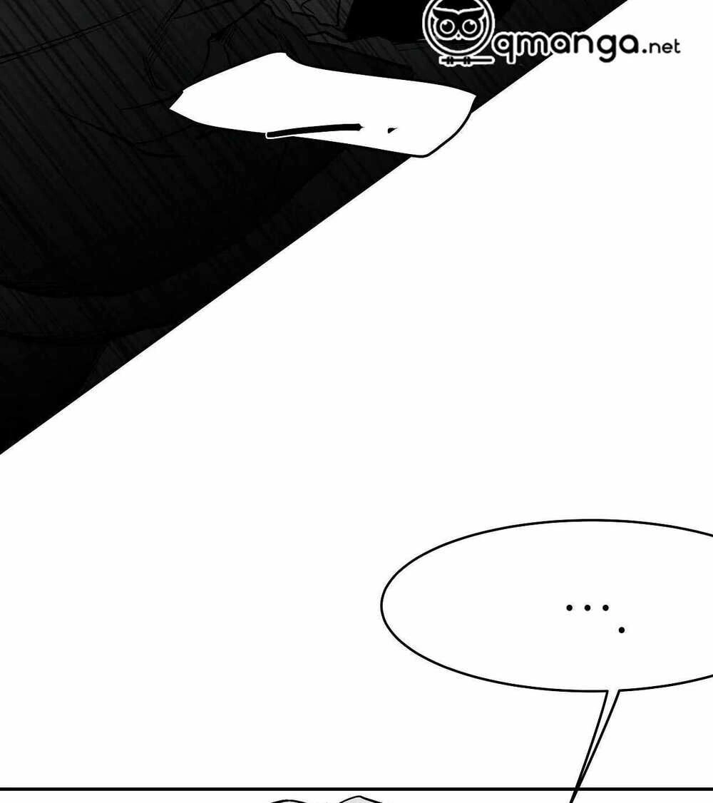 Khi Đôi Chân Thôi Bước Chapter 15 - 52