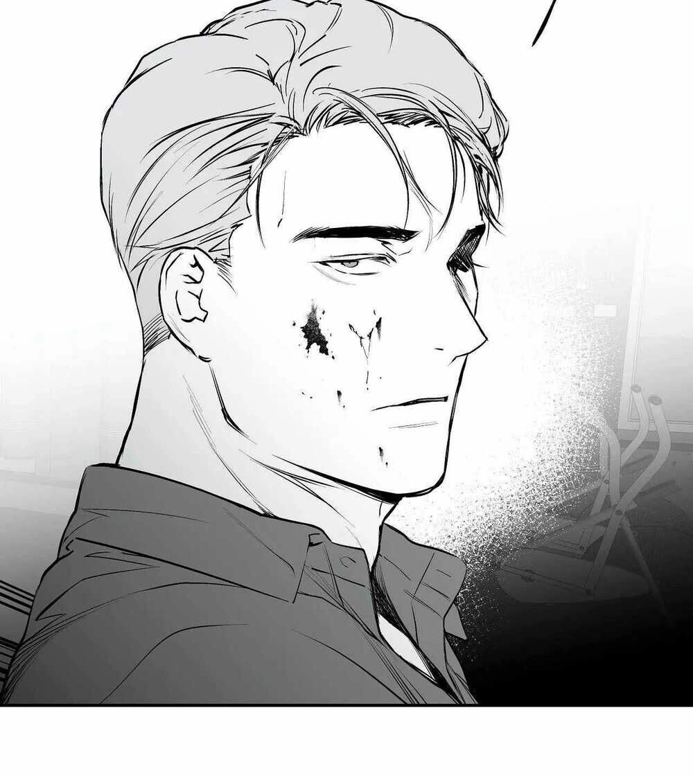 Khi Đôi Chân Thôi Bước Chapter 15 - 53