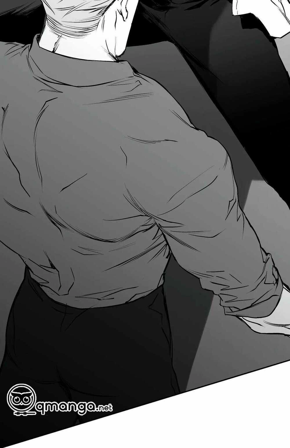 Khi Đôi Chân Thôi Bước Chapter 15 - 55