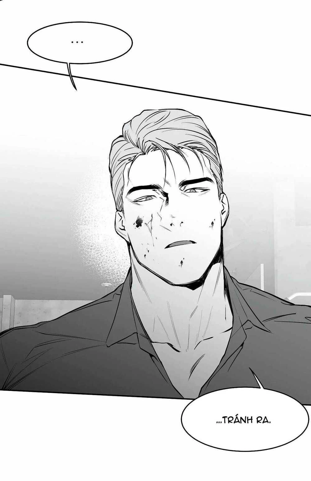 Khi Đôi Chân Thôi Bước Chapter 15 - 56